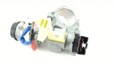 Автозапчасти б/у переключатель стартера за hyundai i20 iii (bc3, bi3) 1.0 t-gdi ссылки oem iam 81910j7000  