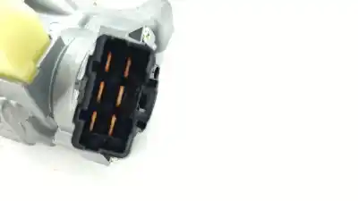 Автозапчасти б/у переключатель стартера за hyundai i20 iii (bc3, bi3) 1.0 t-gdi ссылки oem iam 81910j7000  