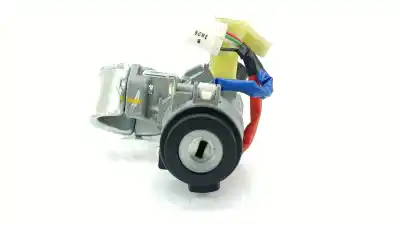 Автозапчасти б/у переключатель стартера за hyundai i20 iii (bc3, bi3) 1.0 t-gdi ссылки oem iam 81910j7000  