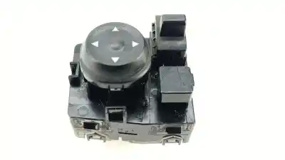 Автозапчастина б/у управління дзеркалами для HYUNDAI I20 III (BC3, BI3) 1.0 T-GDI Посилання на OEM IAM 93530BV000  