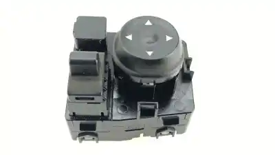 Автозапчастина б/у управління дзеркалами для hyundai i20 iii (bc3, bi3) 1.0 t-gdi посилання на oem iam 93530bv000  