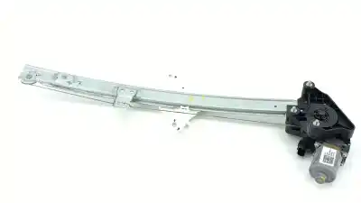 Pièce détachée automobile d'occasion léve glace avant droit pour hyundai i20 iii (bc3, bi3) 1.0 t-gdi références oem iam 82404q0010