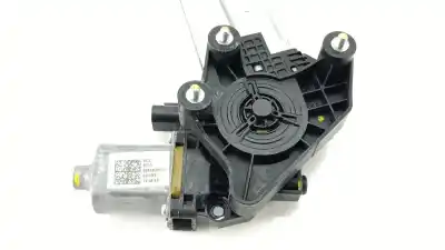 İkinci el araba yedek parçası ön sag pencere regülatörü için hyundai i20 iii (bc3, bi3) 1.0 t-gdi oem iam referansları 82404q0010  