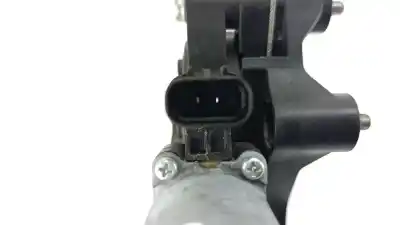 İkinci el araba yedek parçası ön sag pencere regülatörü için hyundai i20 iii (bc3, bi3) 1.0 t-gdi oem iam referansları 82404q0010  
