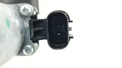 İkinci el araba yedek parçası ön sol pencere regülatörü için hyundai i20 iii (bc3, bi3) 1.0 t-gdi oem iam referansları 82403q0010  