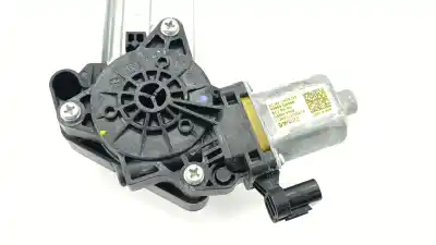İkinci el araba yedek parçası ön sol pencere regülatörü için hyundai i20 iii (bc3, bi3) 1.0 t-gdi oem iam referansları 82403q0010  