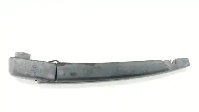 Автозапчастина б/у ручка заднього склоочисника для hyundai i20 iii (bc3, bi3) 1.0 t-gdi посилання на oem iam 98815c8000  