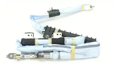 Автозапчасти б/у подушка безопасности передняя правая за HYUNDAI I20 III (BC3, BI3) 1.0 T-GDI ссылки OEM IAM 80420Q0000  