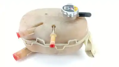 İkinci el araba yedek parçası Tesvik Mevduati için HYUNDAI I20 III (BC3, BI3) 1.0 T-GDI OEM IAM referansları 25430Q0300  