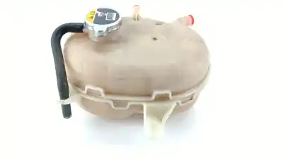 Pezzo di ricambio per auto di seconda mano cauzione di espansione per hyundai i20 iii (bc3, bi3) 1.0 t-gdi riferimenti oem iam 25430q0300  