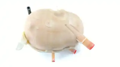 Pezzo di ricambio per auto di seconda mano cauzione di espansione per hyundai i20 iii (bc3, bi3) 1.0 t-gdi riferimenti oem iam 25430q0300  