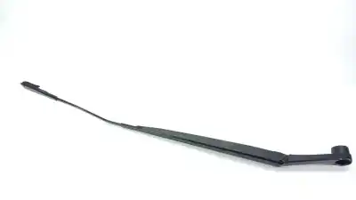 Pièce détachée automobile d'occasion bras d essuie-glace avant droit pour hyundai i20 iii (bc3, bi3) 1.0 t-gdi références oem iam 98320q0000