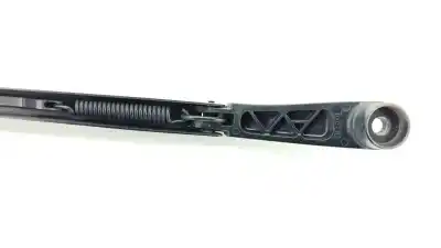 İkinci el araba yedek parçası sag ön silecek kolu için hyundai i20 iii (bc3, bi3) 1.0 t-gdi oem iam referansları 98320q0000  