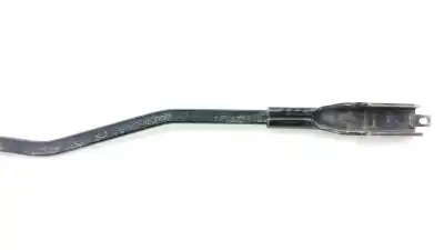 İkinci el araba yedek parçası sag ön silecek kolu için hyundai i20 iii (bc3, bi3) 1.0 t-gdi oem iam referansları 98320q0000  