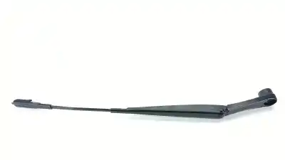 Pièce détachée automobile d'occasion bras d'essuie-glace avant gauche pour hyundai i20 iii (bc3, bi3) 1.0 t-gdi références oem iam 98310q0000