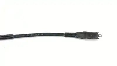 İkinci el araba yedek parçası sol ön silecek kolu için hyundai i20 iii (bc3, bi3) 1.0 t-gdi oem iam referansları 98310q0000  