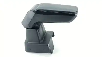 Pièce détachée automobile d'occasion accoudoir central pour hyundai i20 iii (bc3, bi3) 1.0 t-gdi références oem iam 00563
