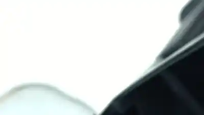 Piesă de schimb auto la mâna a doua cotiera centrala pentru hyundai i20 iii (bc3, bi3) 1.0 t-gdi referințe oem iam 00563  