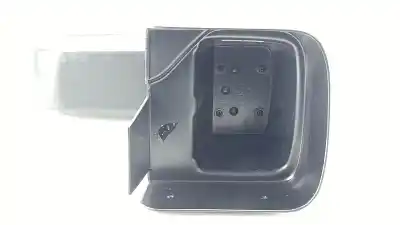 Piesă de schimb auto la mâna a doua cotiera centrala pentru hyundai i20 iii (bc3, bi3) 1.0 t-gdi referințe oem iam 00563  