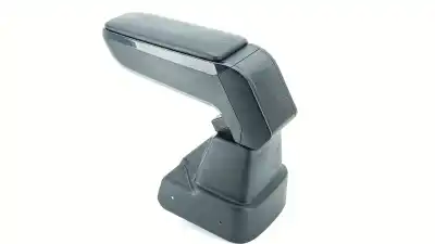 Piesă de schimb auto la mâna a doua cotiera centrala pentru hyundai i20 iii (bc3, bi3) 1.0 t-gdi referințe oem iam 00563  