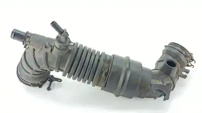 Автозапчасти б/у трубка за HYUNDAI I20 III (BC3, BI3) 1.0 T-GDI ссылки OEM IAM 28139Q0300  