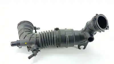 Pezzo di ricambio per auto di seconda mano tubo per hyundai i20 iii (bc3, bi3) 1.0 t-gdi riferimenti oem iam 28139q0300  