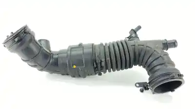 Pezzo di ricambio per auto di seconda mano tubo per hyundai i20 iii (bc3, bi3) 1.0 t-gdi riferimenti oem iam 28139q0300  