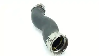 İkinci el araba yedek parçası turbosarj basinç borusu için hyundai i20 iii (bc3, bi3) 1.0 t-gdi oem iam referansları 2827307350  