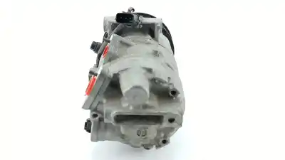 Автозапчастина б/у компресор кондиционера для hyundai i20 iii (bc3, bi3) 1.0 t-gdi посилання на oem iam 97701q0300  
