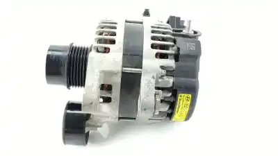 Piesă de schimb auto la mâna a doua Alternator pentru HYUNDAI I20 III (BC3, BI3) 1.0 T-GDI Referințe OEM IAM 3730007450  