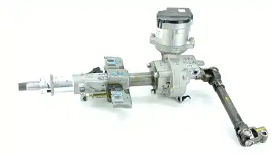 Автозапчасти б/у рулевая колонка за HYUNDAI I20 III (BC3, BI3) 1.0 T-GDI ссылки OEM IAM 56300Q0610  