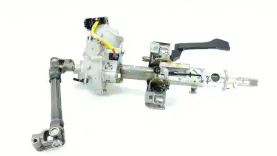 Second-hand car spare part steering column for hyundai i20 iii (bc3, bi3) 1.0 t-gdi oem iam references 56300q0610  