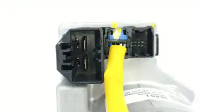 Second-hand car spare part steering column for hyundai i20 iii (bc3, bi3) 1.0 t-gdi oem iam references 56300q0610  