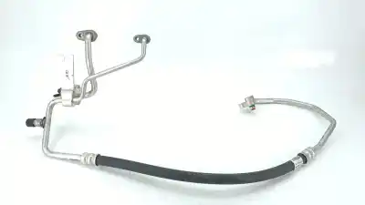 İkinci el araba yedek parçası Klima Borulari için HYUNDAI I20 III (BC3, BI3) 1.0 T-GDI OEM IAM referansları 97762Q0330  