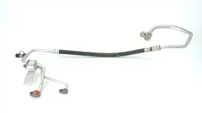 Second-hand car spare part air conditioning pipes for hyundai i20 iii (bc3, bi3) 1.0 t-gdi oem iam references 97762q0330  