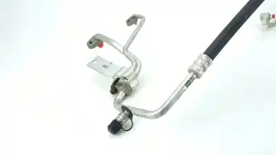 Second-hand car spare part air conditioning pipes for hyundai i20 iii (bc3, bi3) 1.0 t-gdi oem iam references 97762q0330  