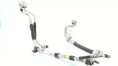 Автозапчастина б/у труби кондиціонації для HYUNDAI I20 III (BC3, BI3) 1.0 T-GDI Посилання на OEM IAM 97775Q0330  