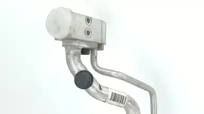 Автозапчастина б/у труби кондиціонації для hyundai i20 iii (bc3, bi3) 1.0 t-gdi посилання на oem iam 97775q0330  