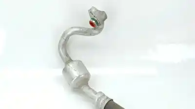 Автозапчастина б/у труби кондиціонації для hyundai i20 iii (bc3, bi3) 1.0 t-gdi посилання на oem iam 97775q0330  