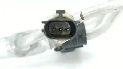 Автозапчастина б/у труби кондиціонації для hyundai i20 iii (bc3, bi3) 1.0 t-gdi посилання на oem iam 97775q0330  