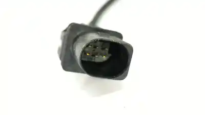 Pezzo di ricambio per auto di seconda mano catalizzatore per hyundai i20 iii (bc3, bi3) 1.0 t-gdi riferimenti oem iam w07401  