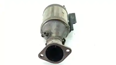Pezzo di ricambio per auto di seconda mano catalizzatore per hyundai i20 iii (bc3, bi3) 1.0 t-gdi riferimenti oem iam g07fj0  