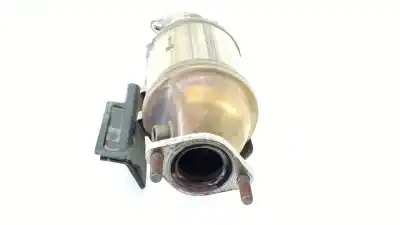 Pezzo di ricambio per auto di seconda mano catalizzatore per hyundai i20 iii (bc3, bi3) 1.0 t-gdi riferimenti oem iam g07fj0  