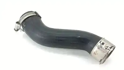 Pièce détachée automobile d'occasion tuyau de pression du turbo pour hyundai i20 iii (bc3, bi3) 1.0 t-gdi références oem iam 2825307350