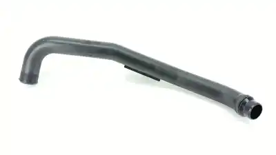 Pièce détachée automobile d'occasion tuyau de pression du turbo pour hyundai i20 iii (bc3, bi3) 1.0 t-gdi références oem iam 2828207300