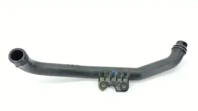 İkinci el araba yedek parçası turbosarj basinç borusu için hyundai i20 iii (bc3, bi3) 1.0 t-gdi oem iam referansları 2828207300  