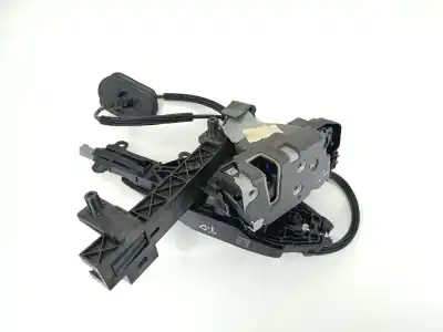 Second-hand car spare part rear right door lock for ford kuga iii (dfk) 2.0 ecoblue mhev oem iam references 2519937  