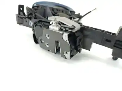Second-hand car spare part front right door lock for ford kuga iii (dfk) 2.0 ecoblue mhev oem iam references 2529439  