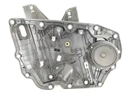 Second-hand car spare part driver left window regulator for ford kuga iii (dfk) 2.0 ecoblue mhev oem iam references 2459161