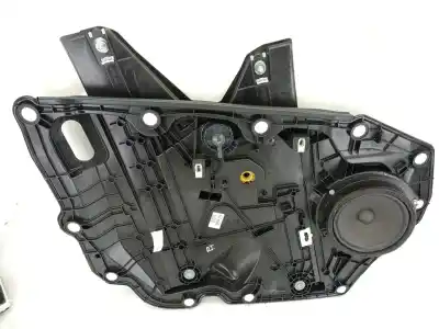 Second-hand car spare part driver left window regulator for ford kuga iii (dfk) 2.0 ecoblue mhev oem iam references 2459161  